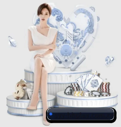 火狐体育娱乐 APP